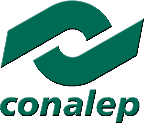 CONALEP 标志