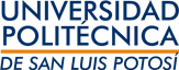 Universidad Politécnica 标志